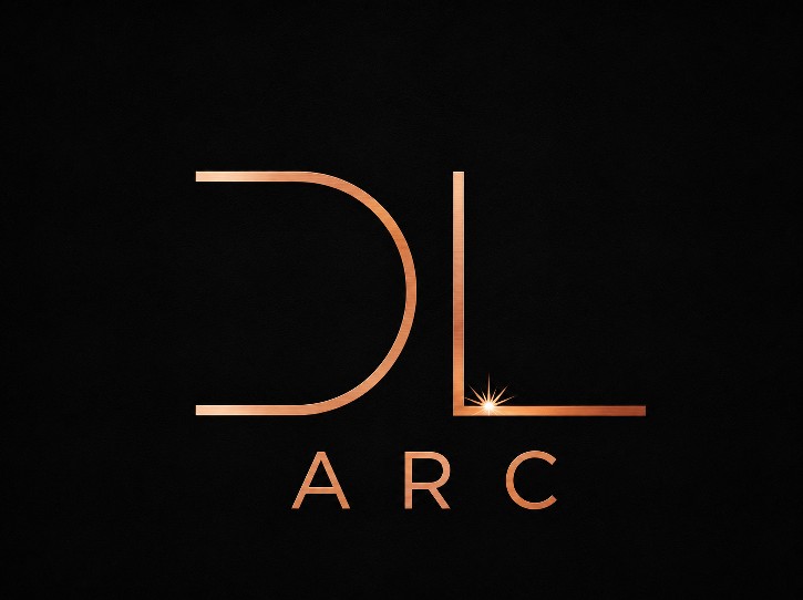 DL ARC