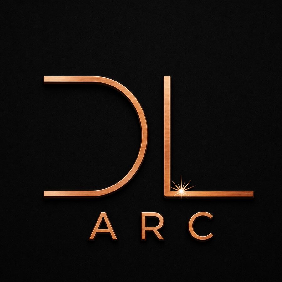 DL ARC